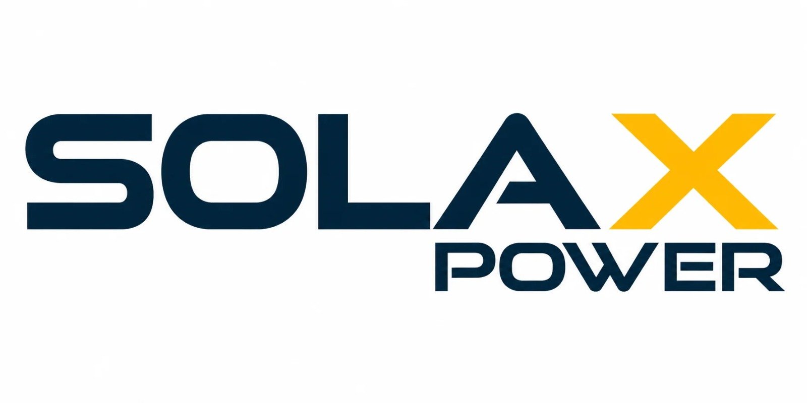 WhatsApp Image 2026-10-15 at 12.32.39 PM