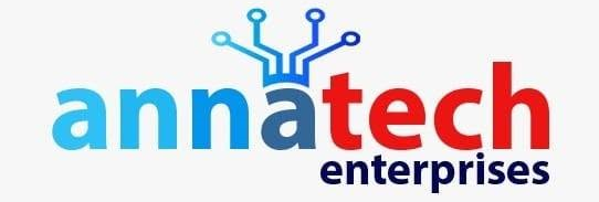 Annatech Enterprises