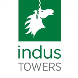 indus-towers-ltd-customer-care--kolkata-customer-care-0iugxzstgw-250